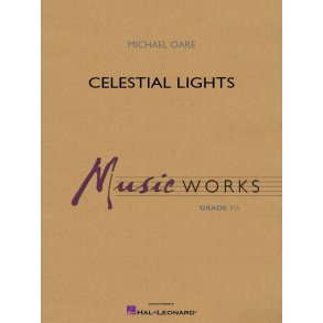Celestial Lights