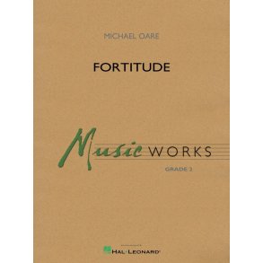 Fortitude