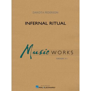 Infernal Ritual