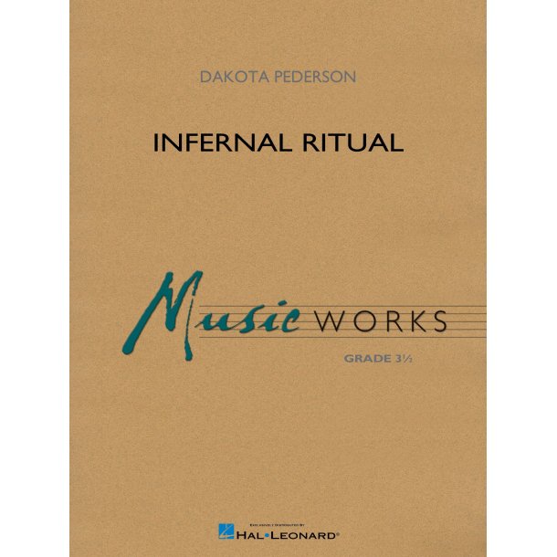 Infernal Ritual