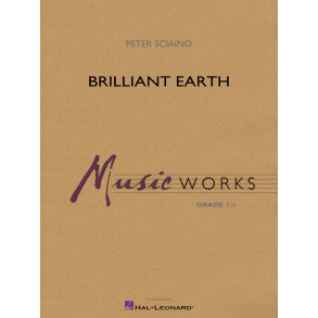Brilliant Earth