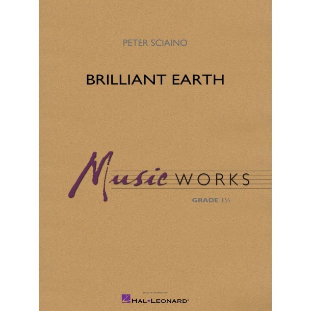 Brilliant Earth