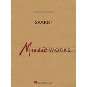 Spark!