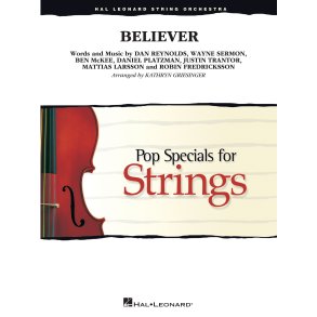 Believer