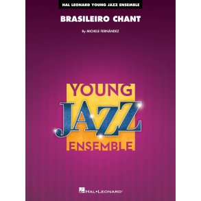 Brasileiro Chant