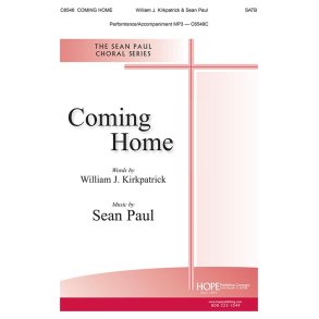 Coming Home