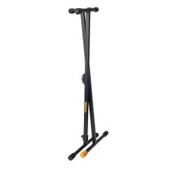 Hercules ks100b keyboardstativ /6