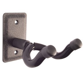 Universal Metal Screwall Hanger: Kinsman Standard Series