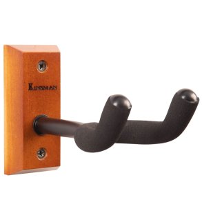 Kinsman Screw Wall Ukulele Hanger
