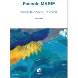 Passer le cap du 1er cycle