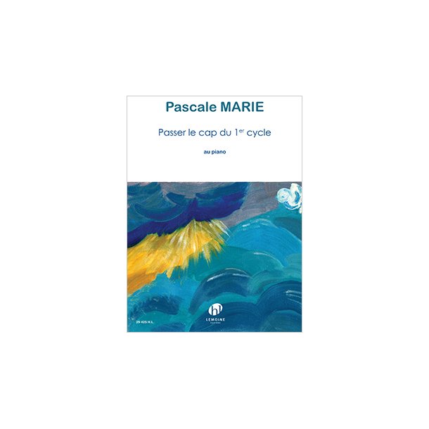 Passer le cap du 1er cycle