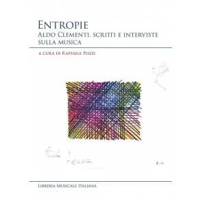 Entropie
