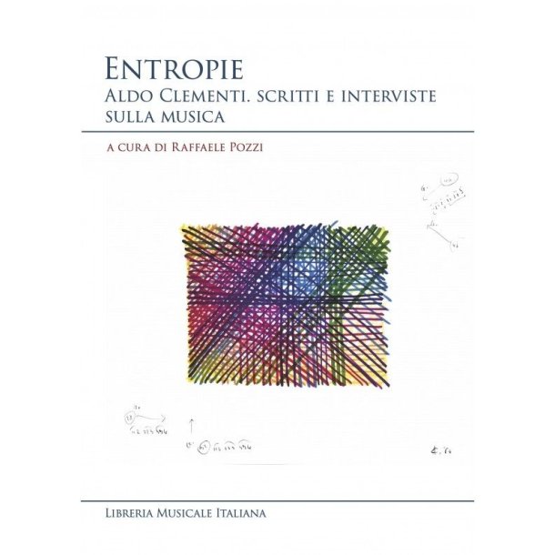 Entropie