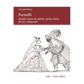 Farinelli
