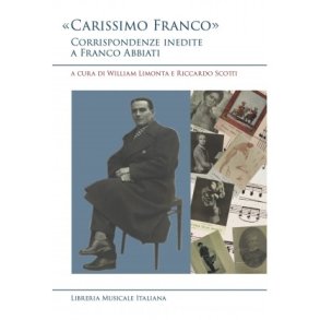 Carissimo Franco