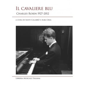 Il Cavaliere Blu