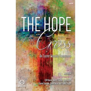 The Hope of the Cross