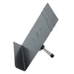 Manhasset Tabletop Stand