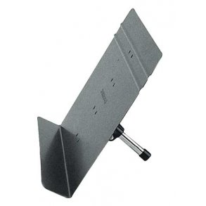 Manhasset Tabletop Stand