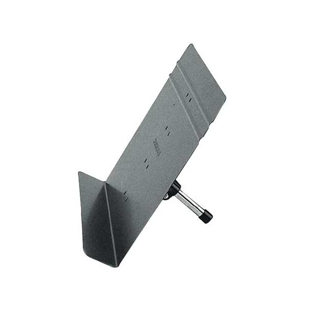 Manhasset Tabletop Stand