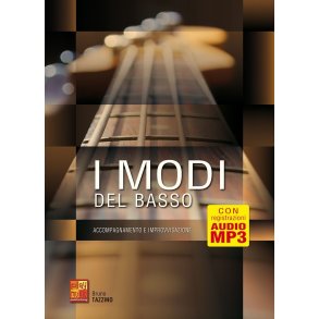 I modi del basso