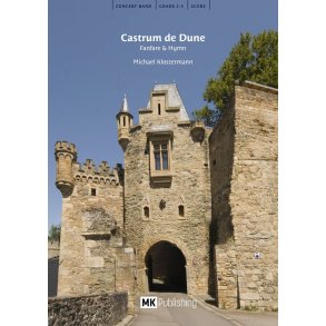 Castrum de Dune: Fanfare & Hymn