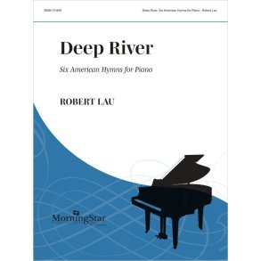 Deep River