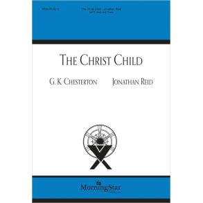 The Christ Child