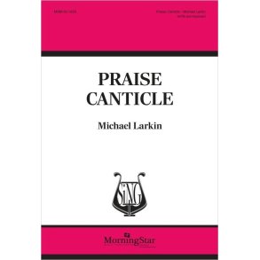 Praise Canticle