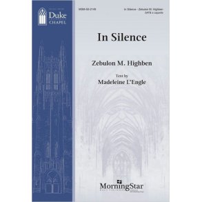 In Silence