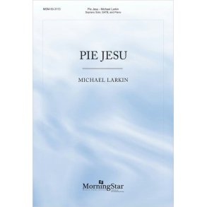 Pie Jesu