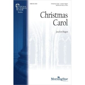 Christmas Carol