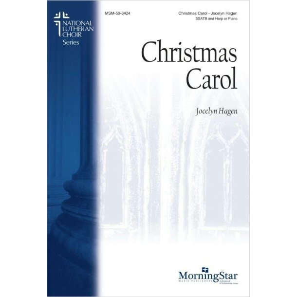 Christmas Carol