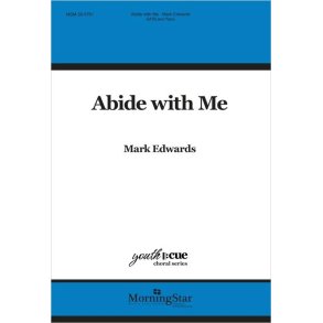 Abide with Me