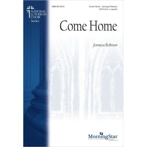 Come Home