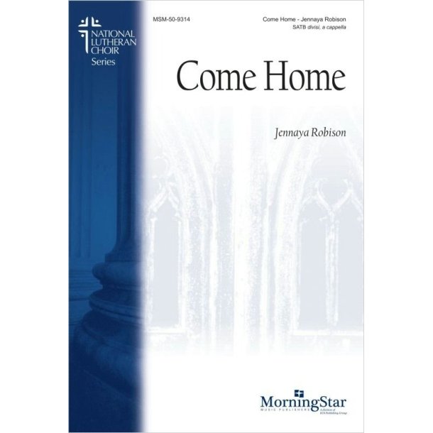 Come Home