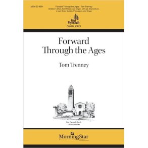Forward Through the Ages