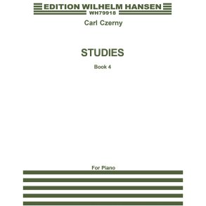 Studi Vol.4 (Germer)