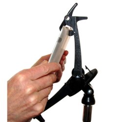 AirTurn Manos Universal Tablet Mount