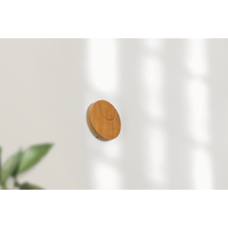 Openhagen HangWithMe Gitarr v&auml;gghllare - Cherry