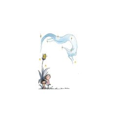 Hjskolesangbogen for brn