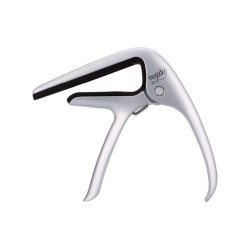 Musedo MC-6 capo til spansk guitar