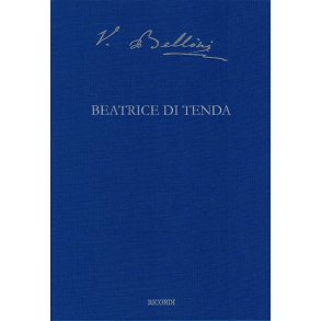 Beatrice di Tenda