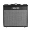 NUX MIGHTY 40BT MODELING AMPLIFIER (guitarforstrker)