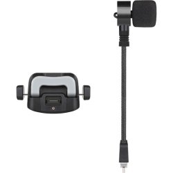 NUX B6 Pro trdls system til blseinstrumenter