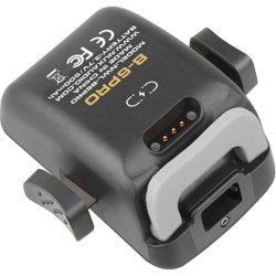 NUX B6 Pro trdls system til blseinstrumenter