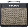 NUX Mighty 20BT MKII guitarforstrker (amp)
