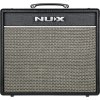 NUX Mighty 40BT MKII AMPLIFIER