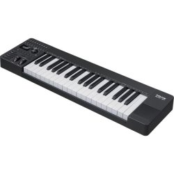 NUX NTK-37 midi controller