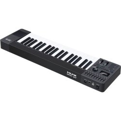 NUX NTK-37 midi controller